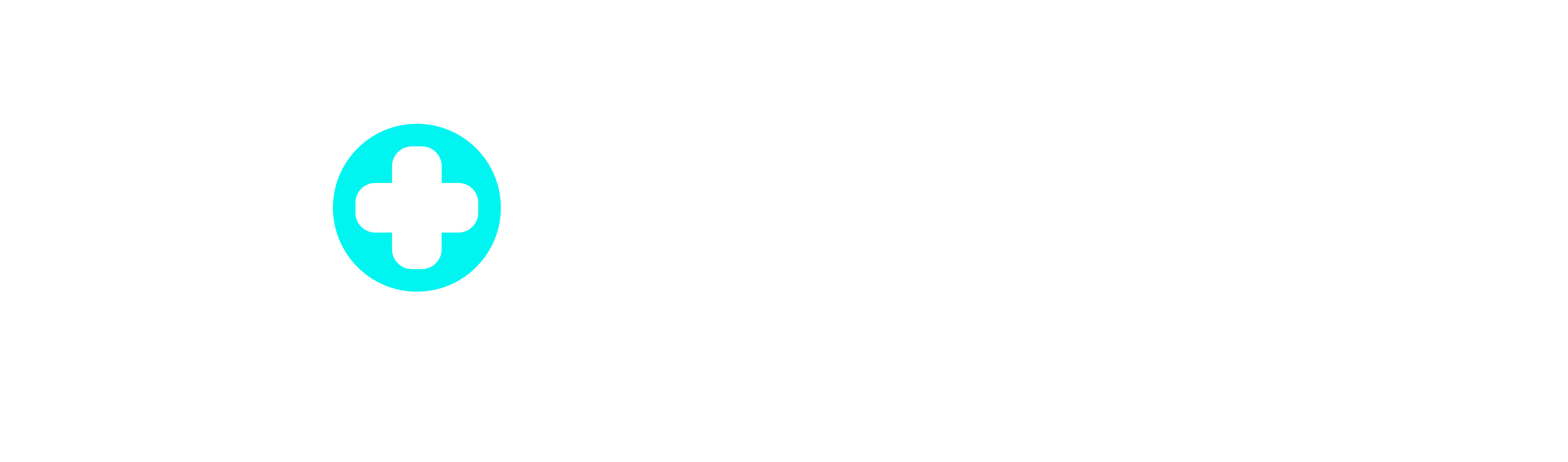 dentistas