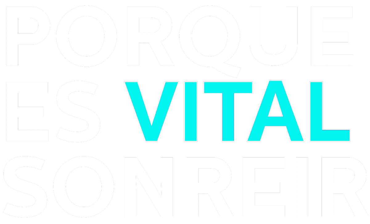 vitalv2